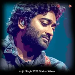 Arijit Singh 2026 Short Videos Status Videos