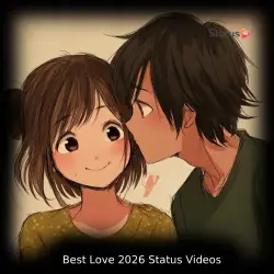 Best Love 2026 Status Videos