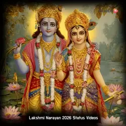 Lakshmi Narayan 2026 Status Videos