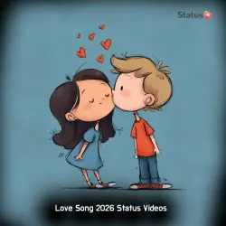 Love Song 2026 Status Videos