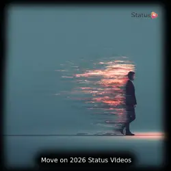 Move On 2026 Status Videos
