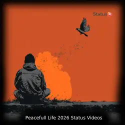 Peacefull Life 2026 Status Videos