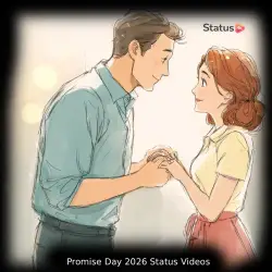 Promise Day 2026 Status Videos