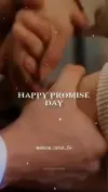 11 Feb Promise Day Status Video Download | Happy Promise Day Throwback 2026