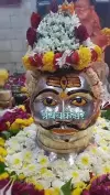 12 Shiv Jyotirling Darshan Full HD Status Video 2026 Download