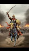 19 February Shivaji Maharaj Status Video 2026 HD
