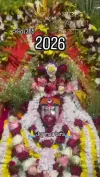 2026 New Year New Life Joy Maa Tara Status Video 2026 Download