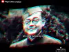 23 January Tribute | Netaji Birthday WhatsApp Status Video