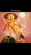 24 Avatars of Lord Vishnu Status Video 2026 Download