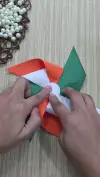 77th Republic Day Grand Deshbhakti Status Video