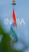 77th Republic Day Pride Moment Status Video