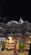 Aai Ambabai Status Video Kolhapur Temple Status 2026 Download