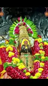 Aai Tulja Bhavani Status Navratri Tuljabhavani Tuljapur Live Tuljapur Aai Bhavani Status Video 2026 Download