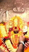 Aai Tulja Bhawani Status Video Tulja Bhavani Aarti Jai Tulja Mata Bhakti Shorts Status Video 2026 Download