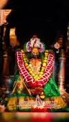 Aai Tuljabhavani Devi Status Video Tuljapur Darshan 2025 Status Video 2026 Download