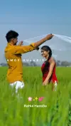 Aam Dulariya Ting Santali Status Video Download 2026 | New Trending Folk Song Status