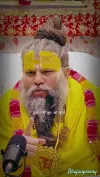 Aap Sab Kuch Prapt Kar Premanand Ji Maharaj Status Video 2026 Download