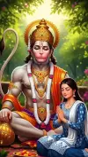 Ab Daya Karo Bajrangbali Hanumanji Status Video 2026 Download