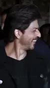 Acting Challenge SRK Status Video 2026 Download