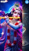 Adharam Madhuram Jai Shree Krishna Status Video 2026 Download status video