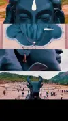Adiyogi Isha Foundation Shiva Status Video 2026 Download