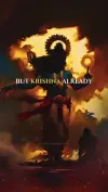 Advice for Overthinking Krishna Status Video 2026 Download