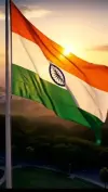 Ae Desh Mere Republic Day Status Video