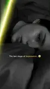 Aesthetic Last Stage Sad Depression Status Video 2026 Download