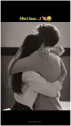 Aise Hug Karenge Status Video Download ❤️💖 | Tag Your Love Shorts 2026