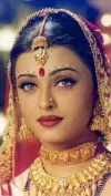 Aishwarya Hit Song Evergreen Hindi Song Status Video 2026 Download
