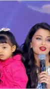 Aishwarya Rai Abhishek Bachchan Aaradhya Family Status Video 2026 Download