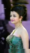 Aishwarya Rai Iconic Outfit  Indian Movies Status Video 2026 Download