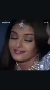 Aishwarya Rai Main Nazre Milau Romantic Status Video 2026 Download