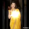 Aishwarya Rai Pregnant Shoot Ad Behind Scenes Status Video 2026 Download