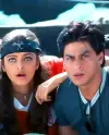 Aishwarya Rai Shah Rukh Khan Favorite Song YouTube Shorts Status Video 2026 Download