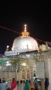 Ajmer Sharif Dargah Khwaja Garib Nawaz Shorts Status Video 2026 Download