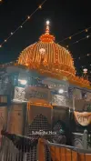 Ajmer Sharif Dargah Khwaja Garib Nawaz Status Video 2026 Download