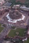 Akshardham Delhi New Status Video 2026 Download