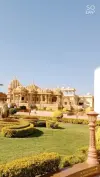 Akshardham Kem Jashu Jignasha Gandhinagar Status Video 2026 Download