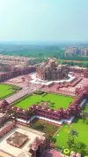 Akshardham Temple Short Status Video 2026 Download
