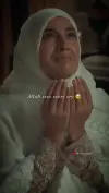 Allah Sees Every Cry Islamic Status Video Download 2026
