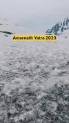 Amarnath Yatra 2023 Mahadev Status Video 2026 Download