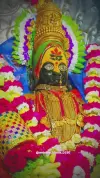 Ambabai Marathi Devotional Status Video 2026 Download