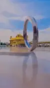 Amritsar Golden Temple Status Video 2026 Download