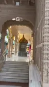 Anantkoti BrahmandaNayak Shegaon Temple Status Video 2026 Download
