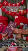 Anniversary Love Status Video 2026 Download