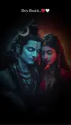 Ardhangini Bhakti Song Shiv Parvati Eternal Love Status
