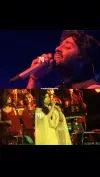Arijit Singh Shreya Ghoshal Duo Status Video 2026
