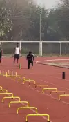 Army Athlete Sprinter Status Video 2026 Download