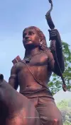 Ayyappa Swamy WhatsApp Status Malikapuram BGM Video 2026 Download